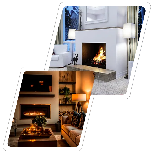 Remove Chimney Odor in Seven Oaks, SC
