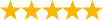 chimney cleaning and construction experts in Seven Oaks, South Carolina
