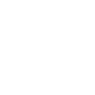 Professional Chimney Flue Installation in Seven Oaks, South Carolina