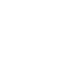 Reliable Chimney Flashing Installation in Seven Oaks, SC