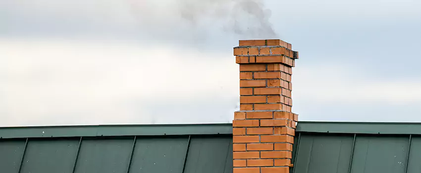 Animal Screen Chimney Cap Repair And Installation Services in Seven Oaks, South Carolina