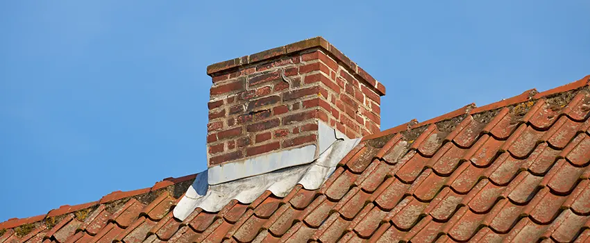 Residential Chimney Bricks Rotten Repair Services in Seven Oaks, SC