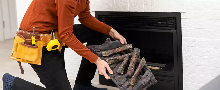 Chimney Creosote Cleaning Cost in Seven Oaks, South Carolina