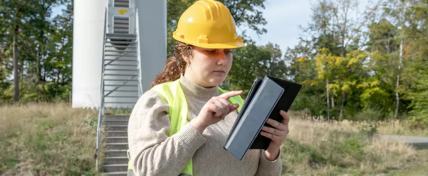 The Dangers Of Chimney Inspection Negligence in Seven Oaks, SC