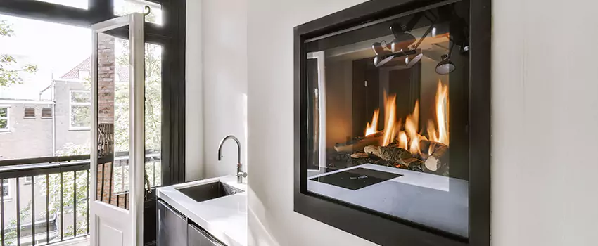 Dimplex Fireplace Installation and Repair in Seven Oaks, South Carolina