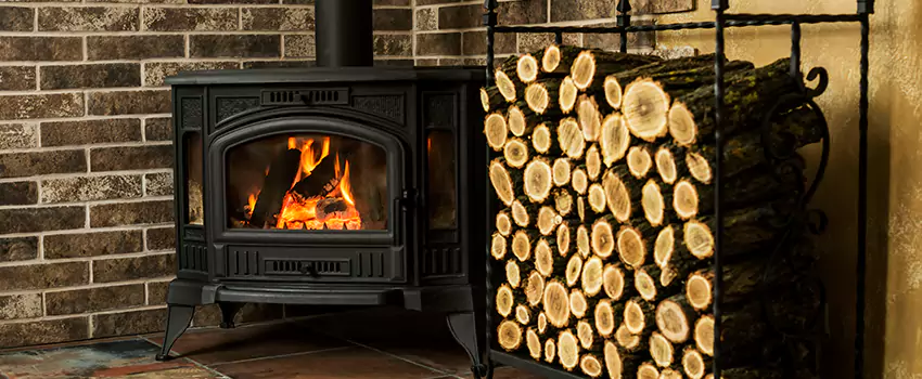 Drolet Fireplaces in Seven Oaks, South Carolina