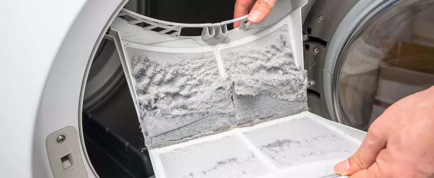 Best Dryer Lint Removal Company in Seven Oaks, South Carolina