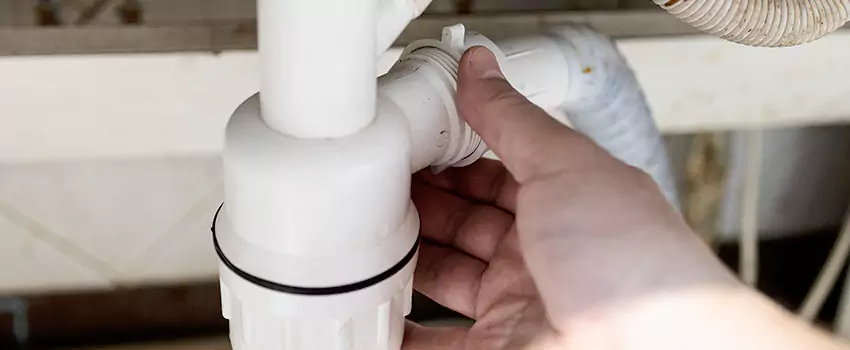 Dryer Duct Cleaning in Seven Oaks, South Carolina