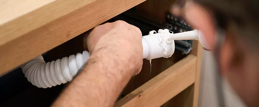 Affordable Dryer Vent Repair Services in Seven Oaks, SC