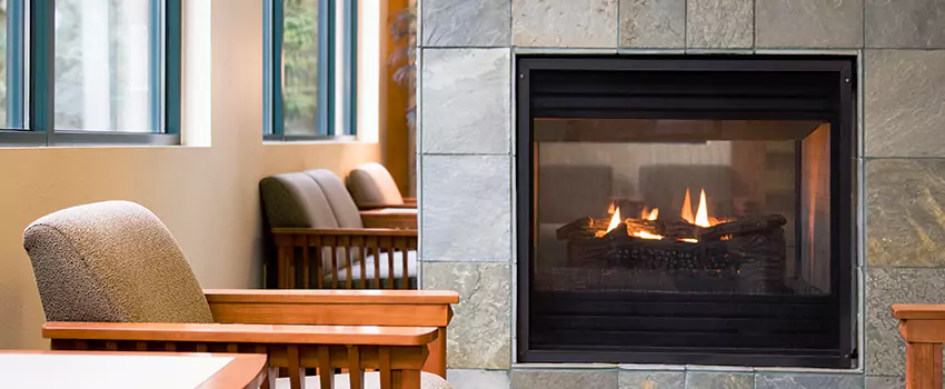 Fireplace Refacing in Seven Oaks, South Carolina