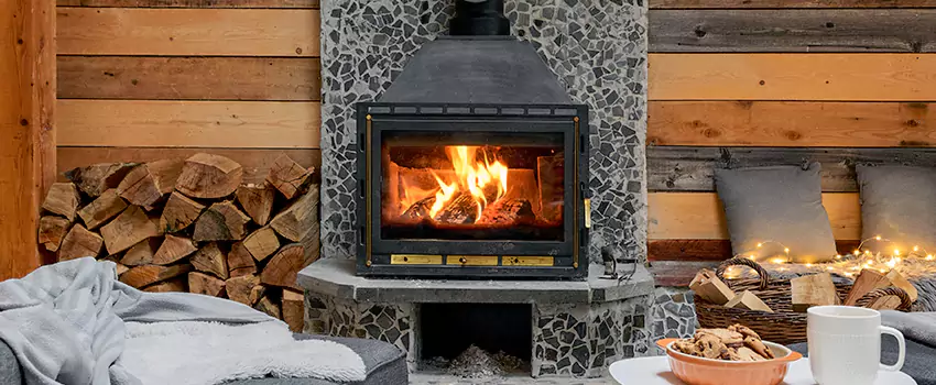 Fireplace Renovation Service in Seven Oaks, SC