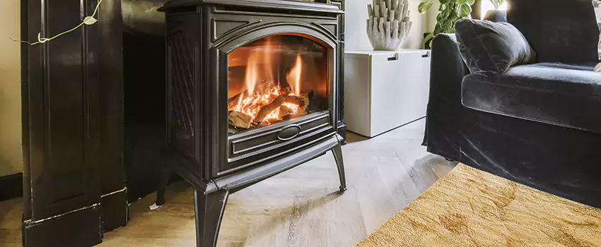 Cost of Hearthstone Stoves Fireplace Services in Seven Oaks, South Carolina