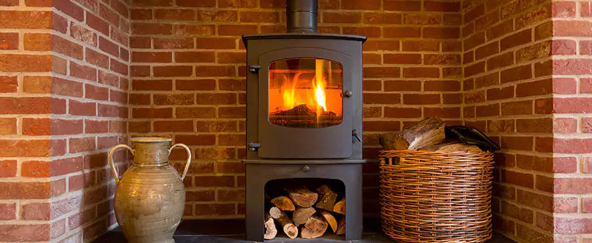 Specifications of Jøtul Fireplace and Inserts in Seven Oaks, South Carolina