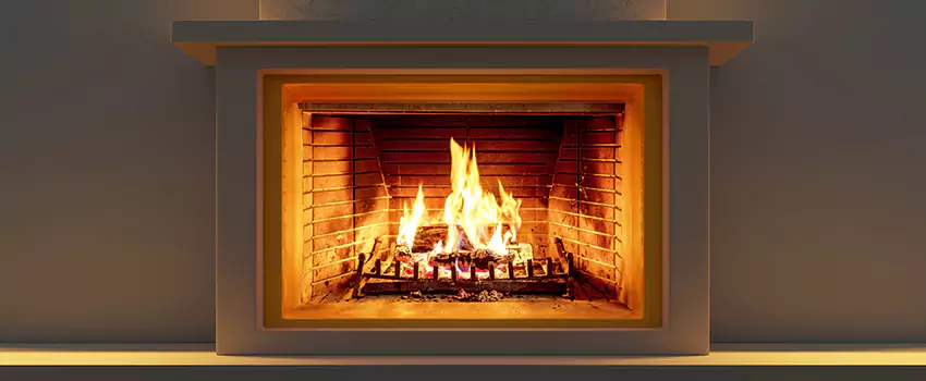 Majestic Campfire Gas Log Set Suppliers in Seven Oaks, South Carolina