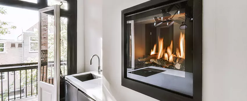Cost of Monessen Hearth Fireplace Services in Seven Oaks, SC