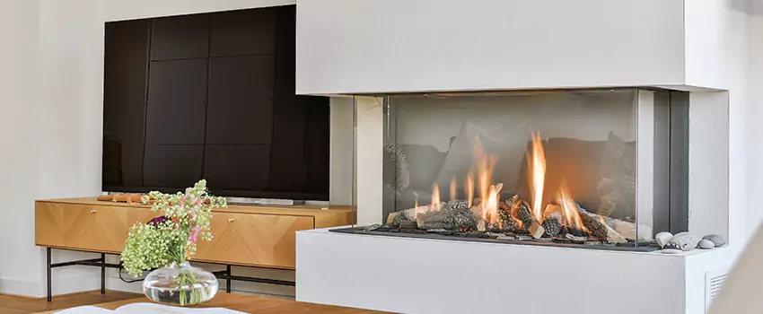 Ortal Wilderness Fireplace Repair and Maintenance in Seven Oaks, South Carolina