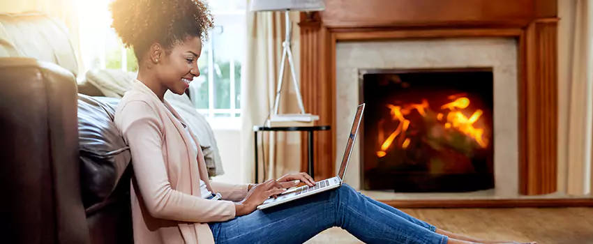 Cost-Effective Osburn Fireplace Installation and Repair in Seven Oaks, SC
