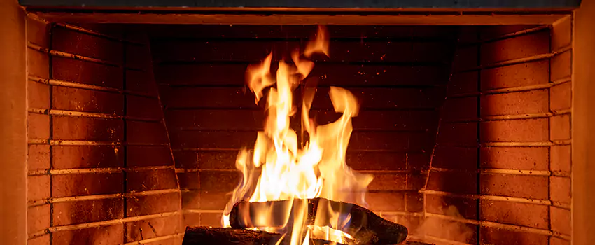 Soot Cleanup Services in Seven Oaks, SC