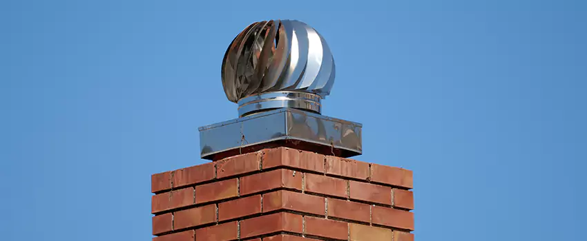 Chimney Flue Rebuild Services in Seven Oaks, South Carolina