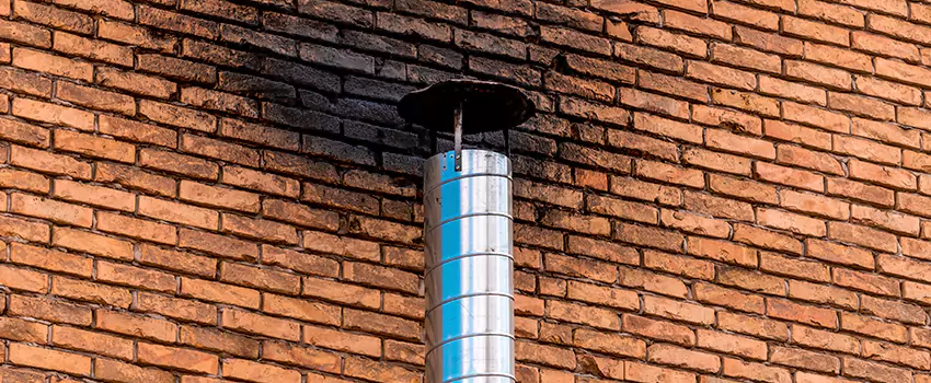 Chimney Design and Style Remodel Services in Seven Oaks, South Carolina