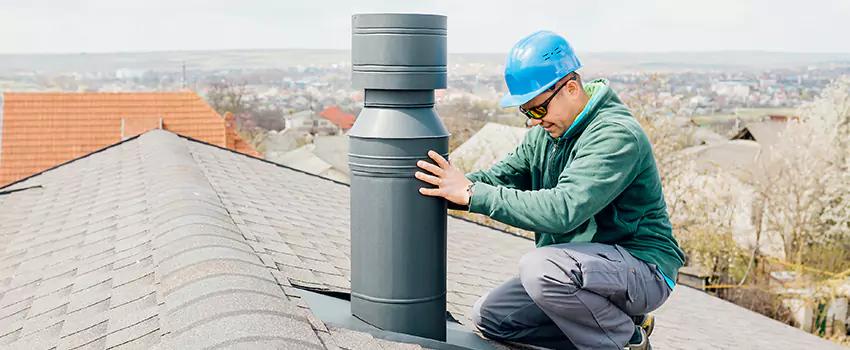 Chimney Repair Cost in Seven Oaks, SC