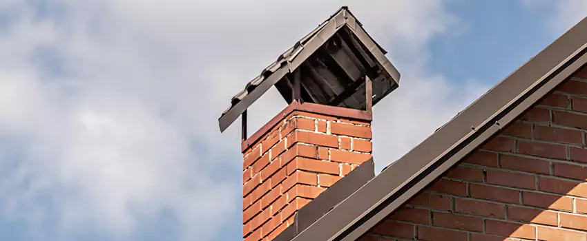 Chimney Saver Masonry Repair Contractor in Seven Oaks, South Carolina