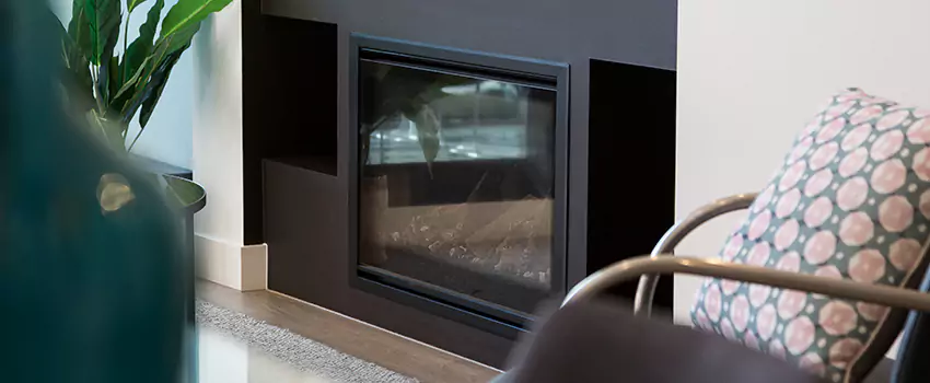 Dimplex Bold Electric Fireplace Fixes in Seven Oaks, SC