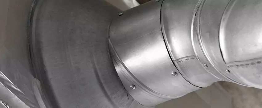 Best Dryer Vent Replacement Company in Seven Oaks, SC