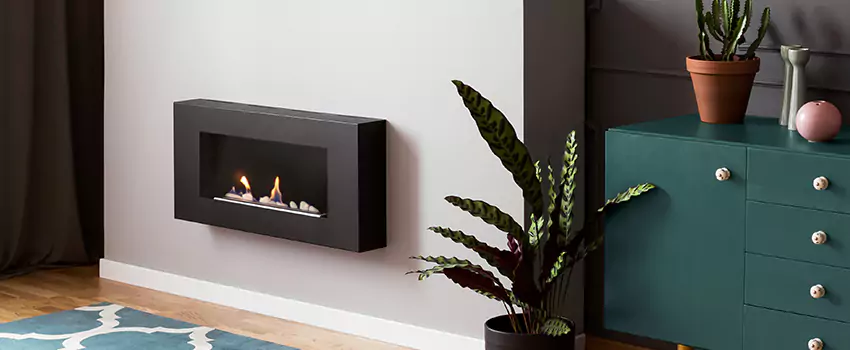 Cost of Ethanol Fireplace Repair And Installation Services in Seven Oaks, SC