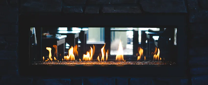Fireplace Ashtray Repair And Replacement Services Near me in Seven Oaks, South Carolina