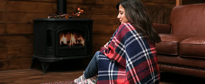 Fireplace Firebox Grate Replacement Services  in Seven Oaks, South Carolina