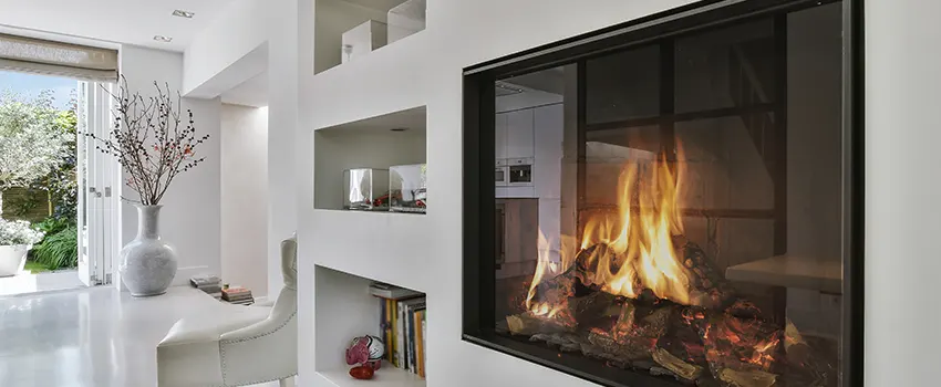 Fireplace Screen Installation And Replacement in Seven Oaks, SC