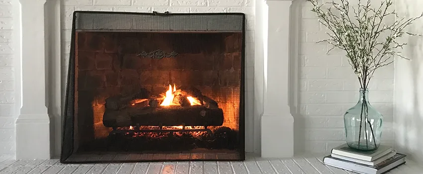 Cost-Effective Fireplace Mantel Inspection And Maintenance in Seven Oaks, SC