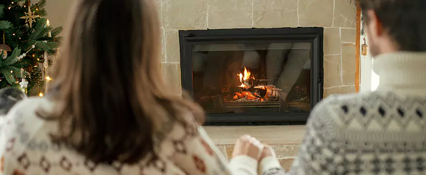 Fireplace Firebox Refurbish & Restore Services in Seven Oaks, SC