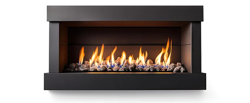 Outdoor Gas Fireplaces Installation in Seven Oaks, SC