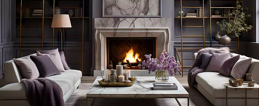 Napoleon Galaxy Series Outdoor Fireplaces Repair in Seven Oaks, SC