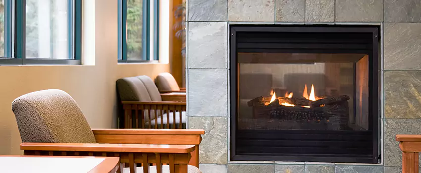 Osburn Fireplace Tempered Glass Hearth Pad Replacement in Seven Oaks, South Carolina