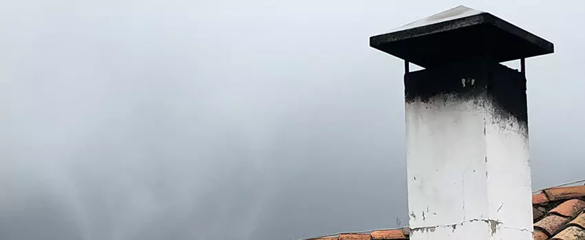 Prefab Chimney Crown Installation in Seven Oaks, SC
