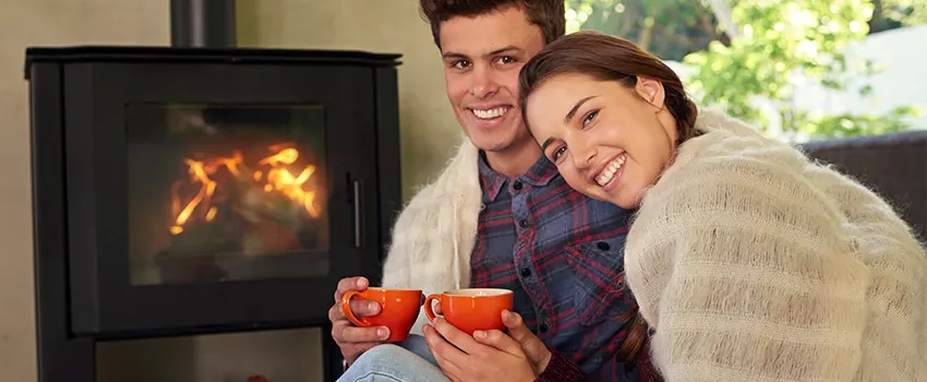 Regency Traditional Fireplace Products Maintenance and Repair in Seven Oaks, South Carolina