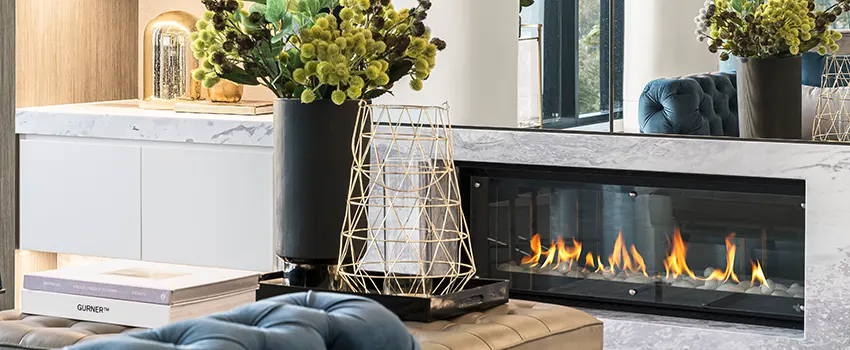 Professional Town & Country Luxury Fireplace Maintenance Experts in Seven Oaks, South Carolina