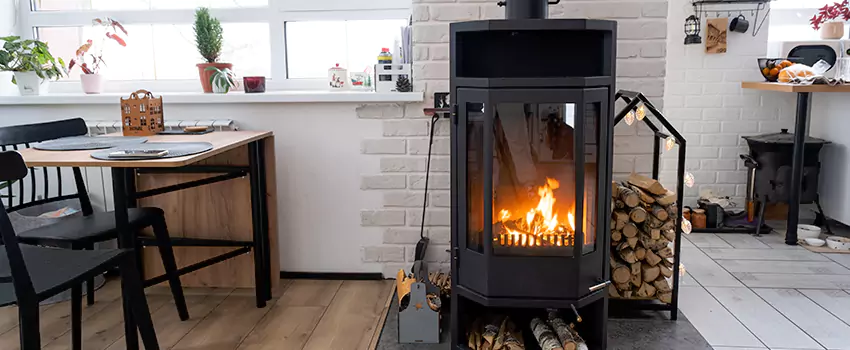 Cost of Vermont Castings Fireplace Services in Seven Oaks, SC