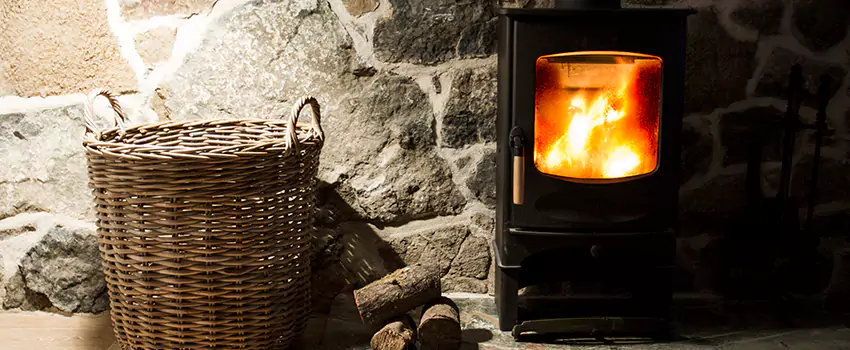 24/7 Wood Stove Installation Services in Seven Oaks, South Carolina