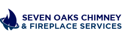 Fireplace And Chimney Services in Seven Oaks